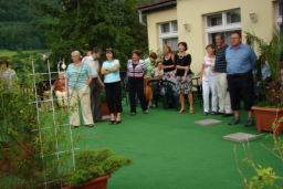 Resize of DSC04929.JPG